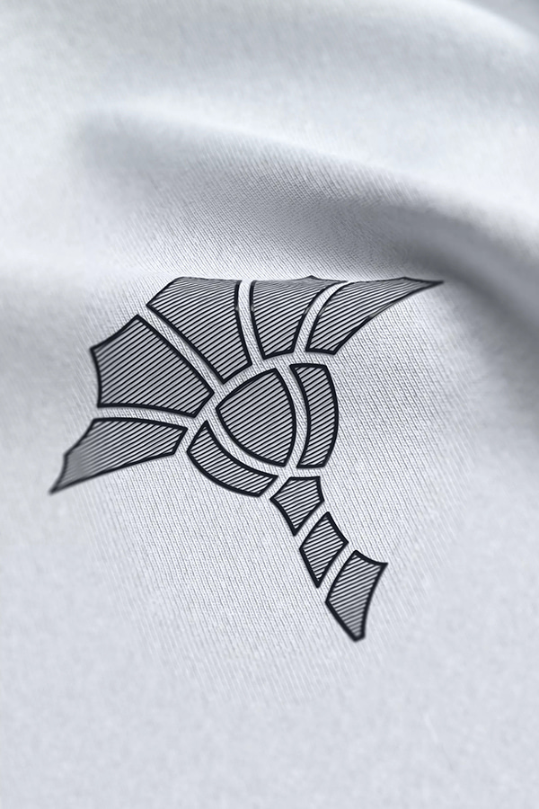 ΜΠΛΟΥΖΑ JOOP! - 100 ΛΕΥΚΟ